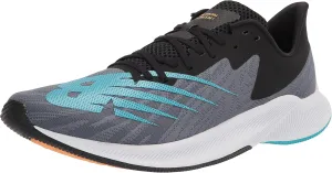 New Balance Men's FuelCell Prism V1 Running Shoe