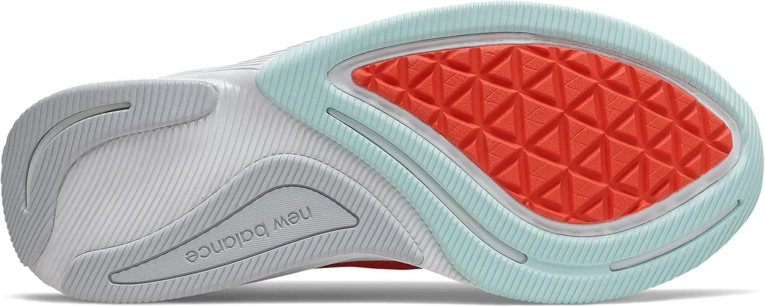 New Balance Men's FuelCell Prism V1 Running Shoe