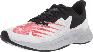 New Balance Men's FuelCell Prism V1 Running Shoe