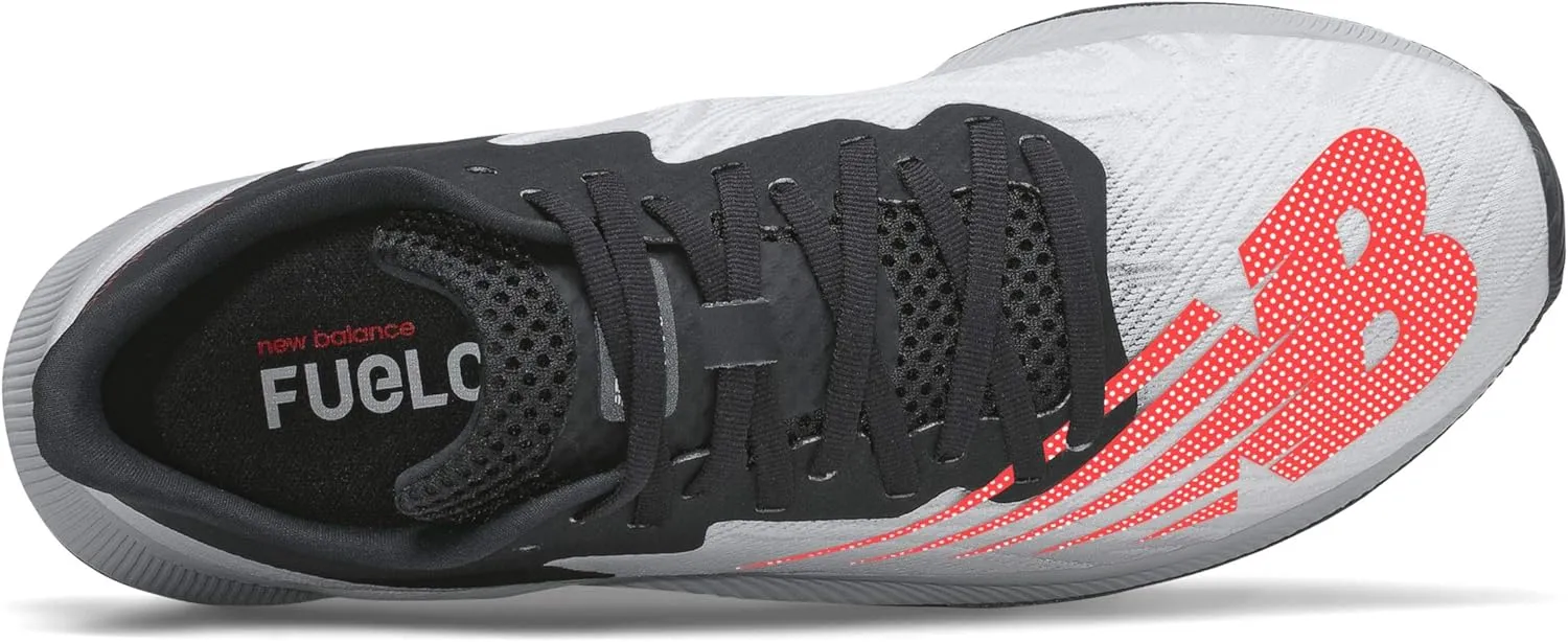 New Balance Men's FuelCell Prism V1 Running Shoe
