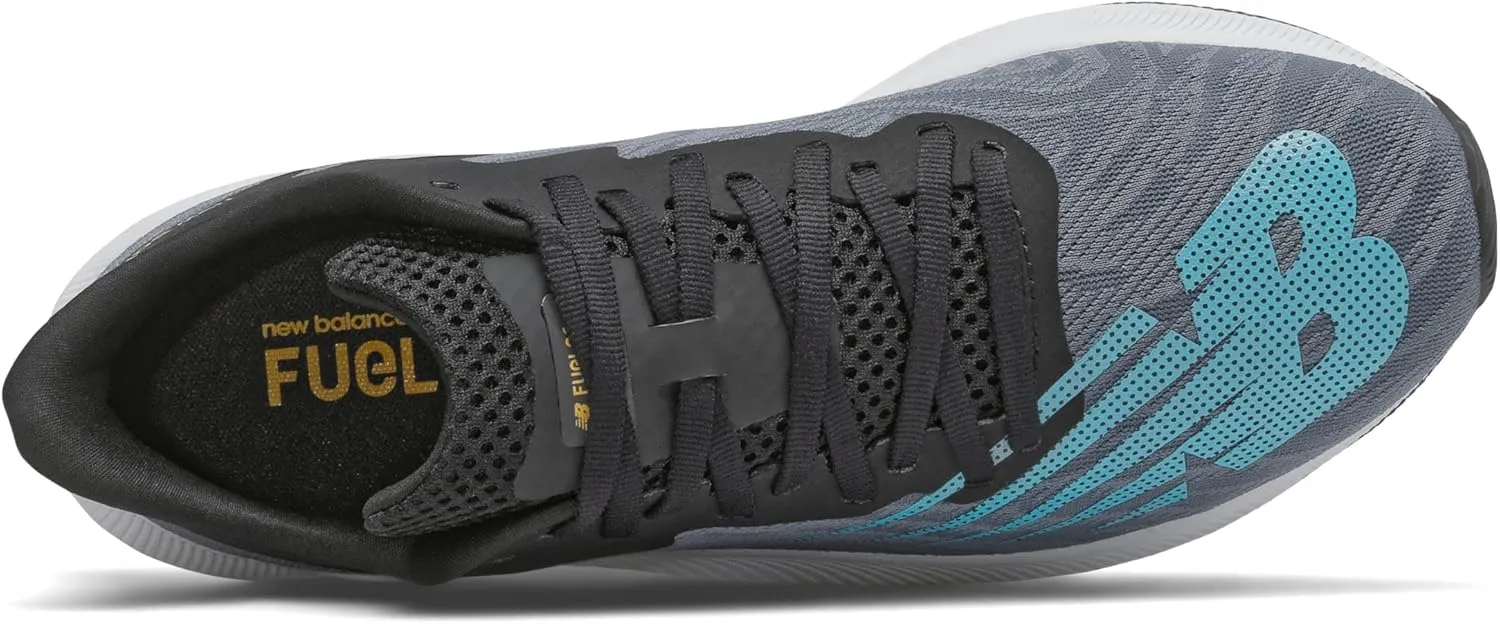New Balance Men's FuelCell Prism V1 Running Shoe