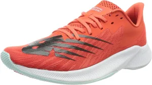 New Balance Men's FuelCell Prism V1 Running Shoe