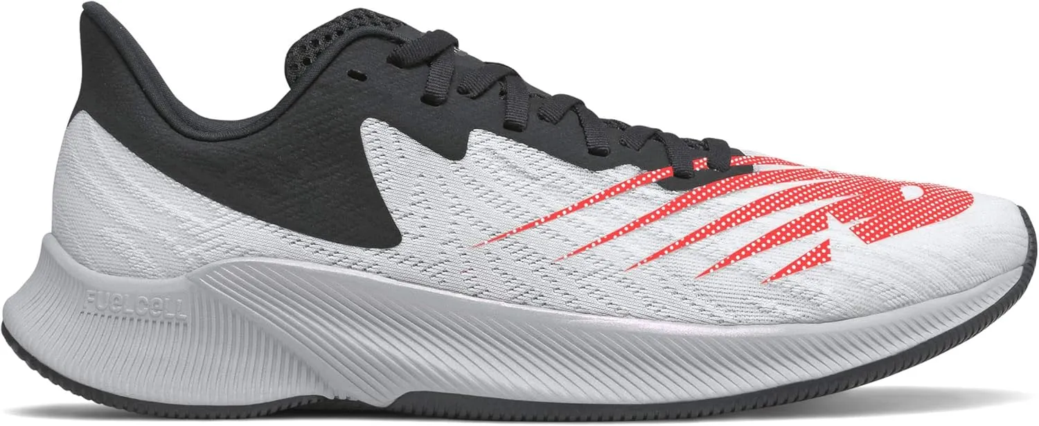 New Balance Men's FuelCell Prism V1 Running Shoe
