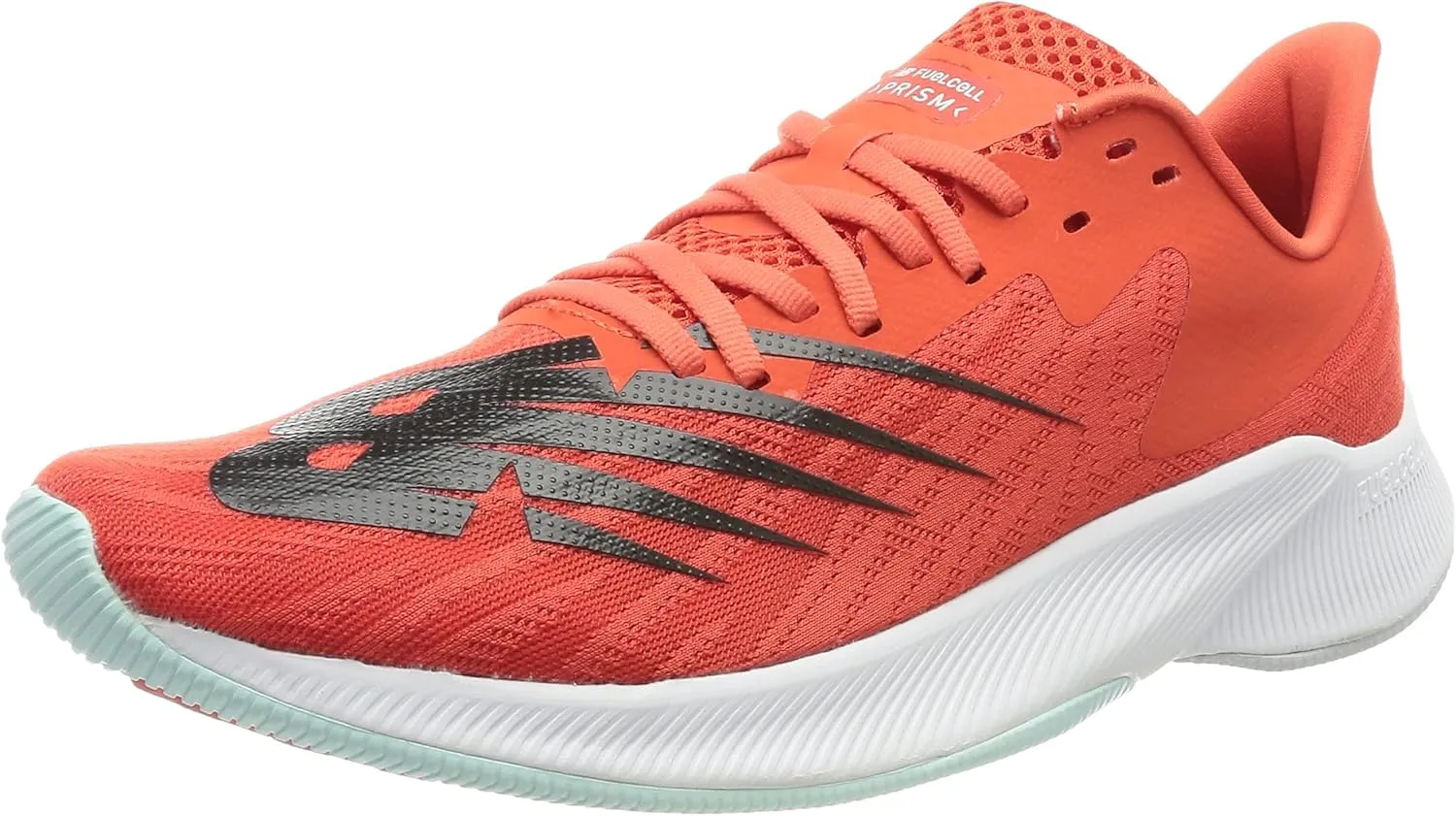 New Balance Men's FuelCell Prism V1 Running Shoe