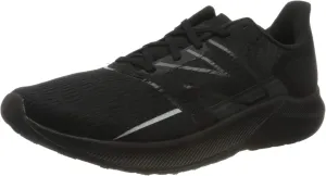 New Balance Men's FuelCell Propel V2 Running Shoe