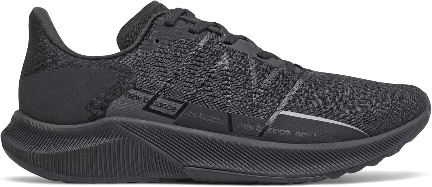 New Balance Men's FuelCell Propel V2 Running Shoe