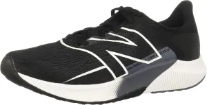 New Balance Men's FuelCell Propel V2 Running Shoe