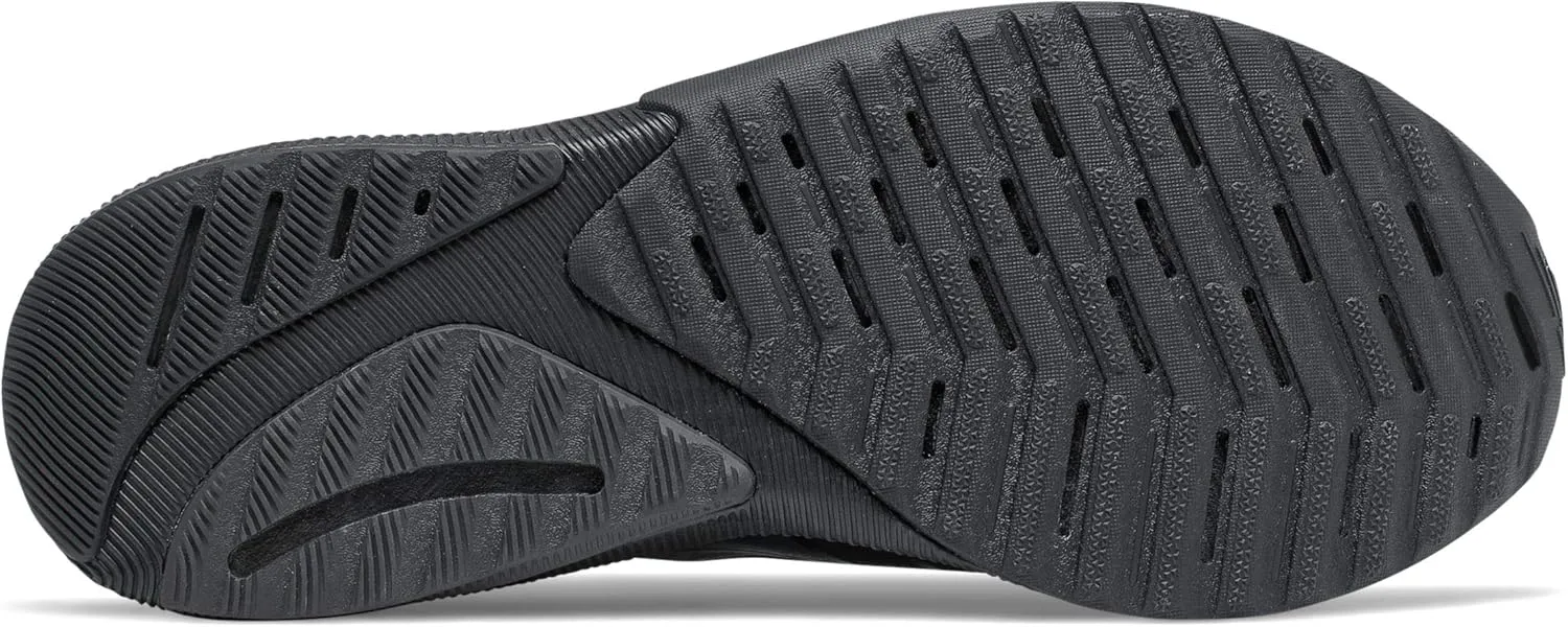 New Balance Men's FuelCell Propel V2 Running Shoe