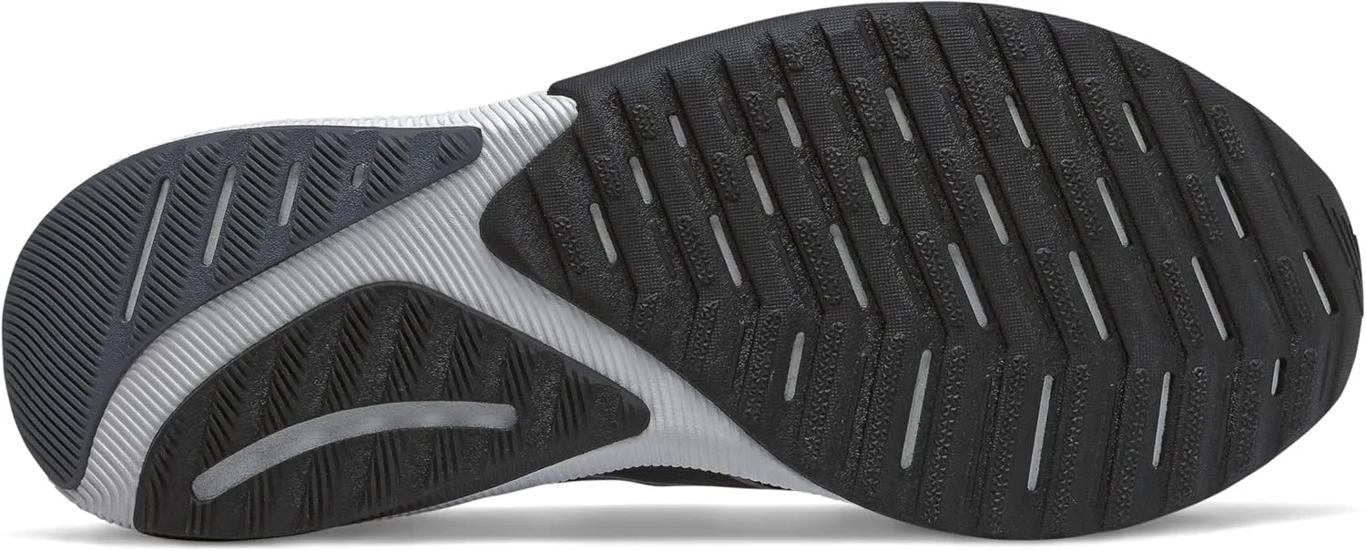 New Balance Men's FuelCell Propel V2 Running Shoe