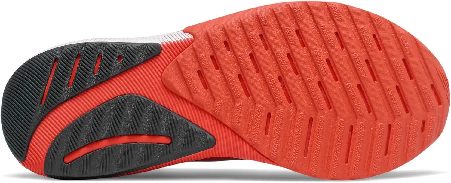 New Balance Men's FuelCell Propel V2 Running Shoe