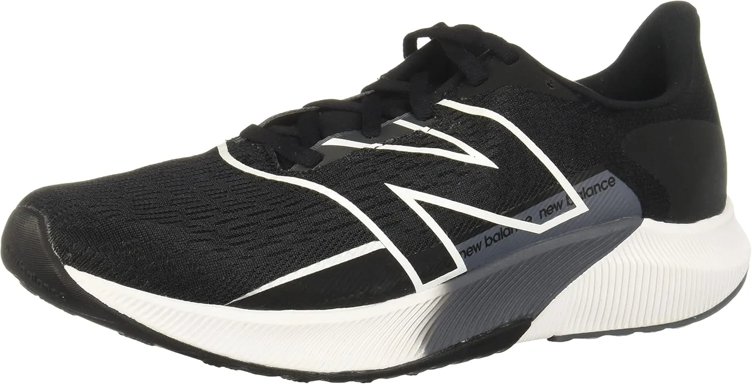 New Balance Men's FuelCell Propel V2 Running Shoe