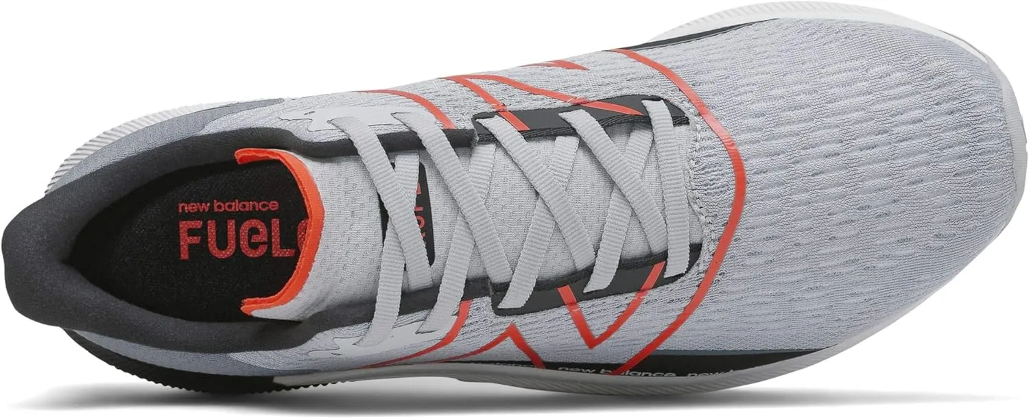 New Balance Men's FuelCell Propel V2 Running Shoe