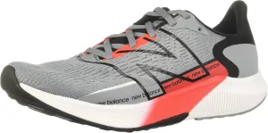 New Balance Men's FuelCell Propel V2 Running Shoe
