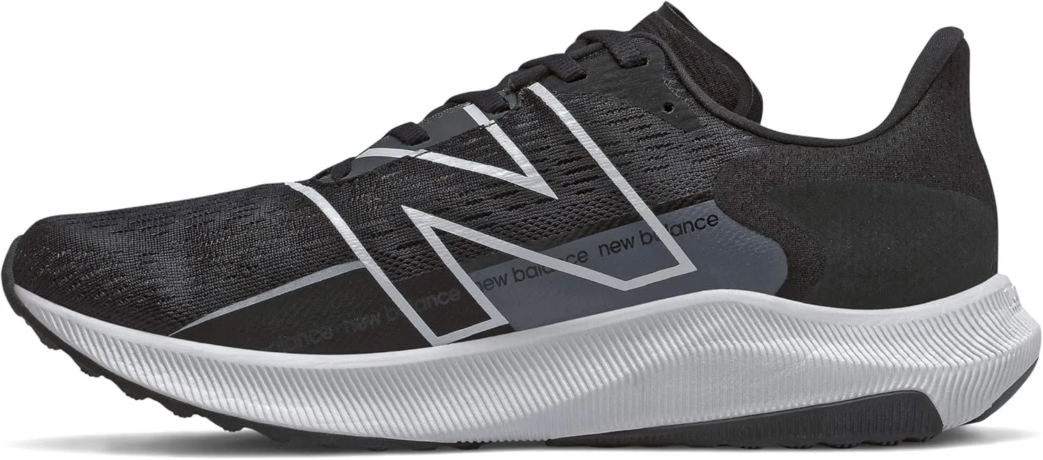 New Balance Men's FuelCell Propel V2 Running Shoe