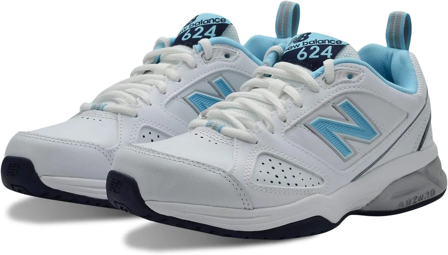 New Balance Men's FuelCell Propel V2 Running Shoe