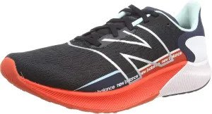 New Balance Men's FuelCell Propel V2 Running Shoe