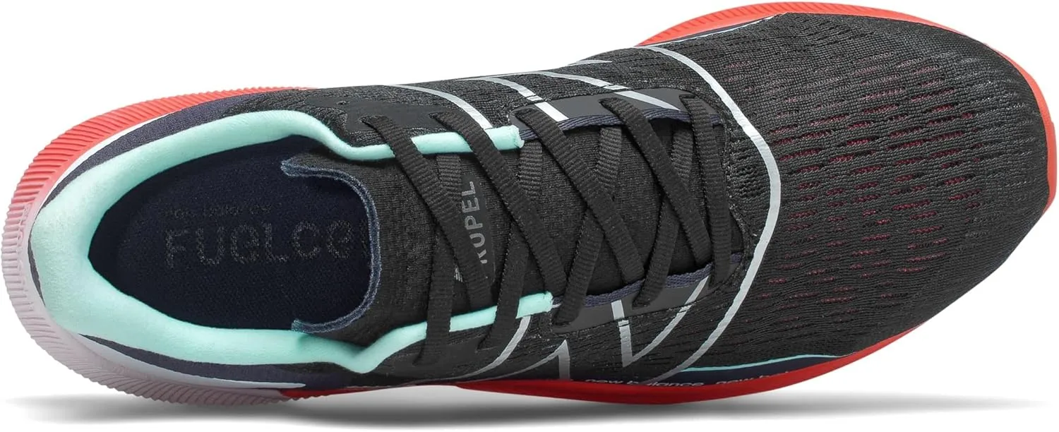 New Balance Men's FuelCell Propel V2 Running Shoe