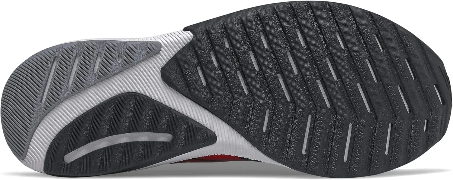 New Balance Men's FuelCell Propel V2 Running Shoe