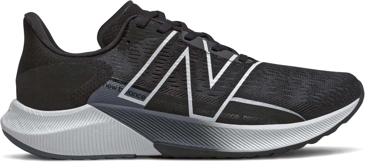New Balance Men's FuelCell Propel V2 Running Shoe