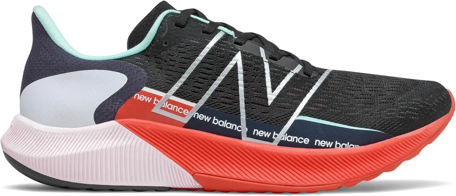 New Balance Men's FuelCell Propel V2 Running Shoe