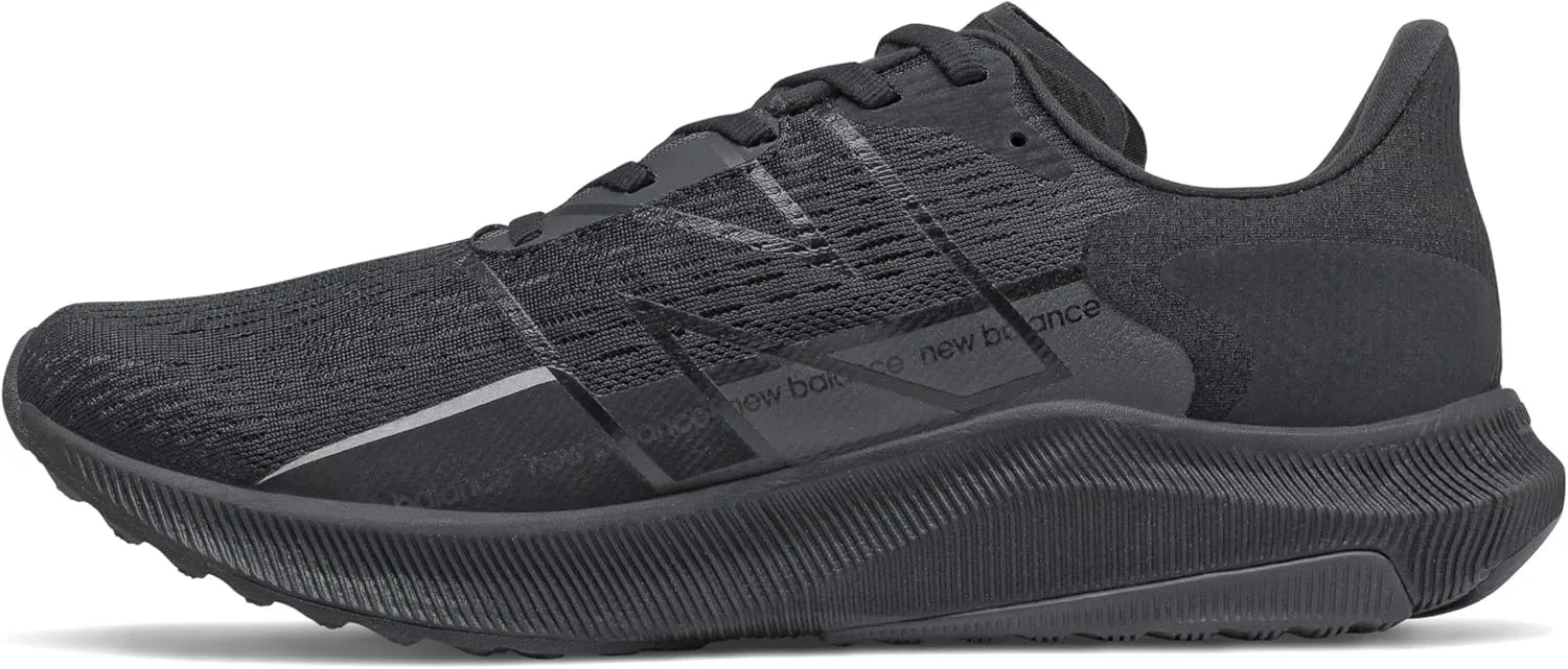 New Balance Men's FuelCell Propel V2 Running Shoe
