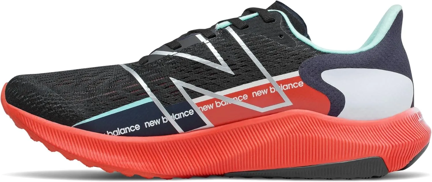 New Balance Men's FuelCell Propel V2 Running Shoe