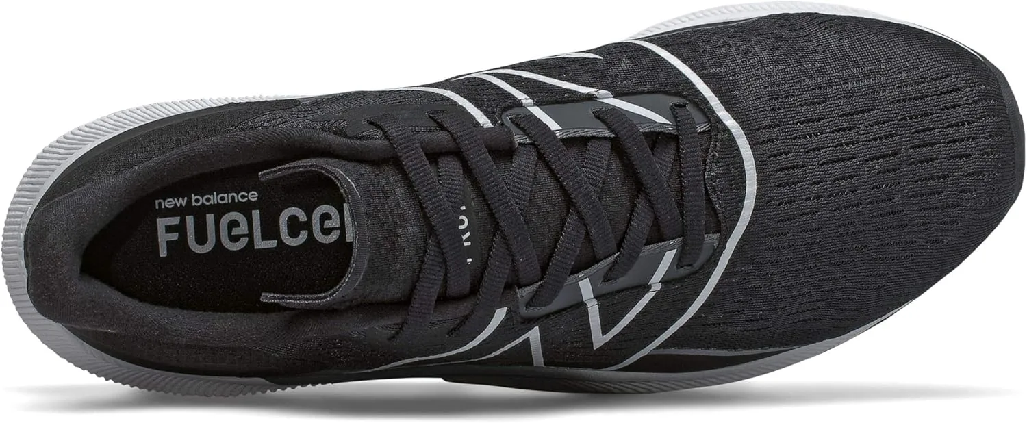 New Balance Men's FuelCell Propel V2 Running Shoe
