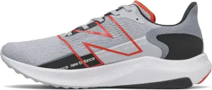 New Balance Men's FuelCell Propel V2 Running Shoe