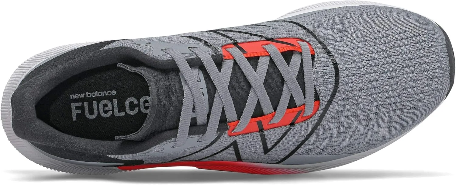 New Balance Men's FuelCell Propel V2 Running Shoe