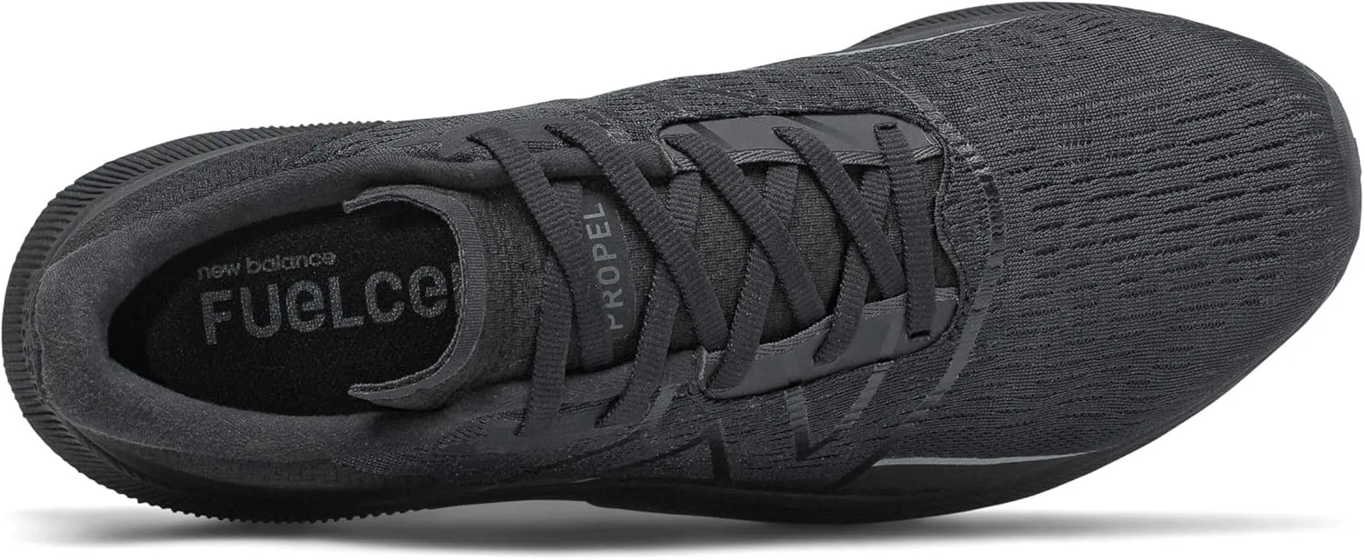 New Balance Men's FuelCell Propel V2 Running Shoe