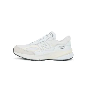 New Balance Mens Made in USA 990v6 Shoes