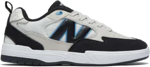 New Balance Unisex-Adult 808-Light Tiago Lemos Skate Shoe
