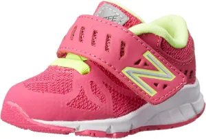 New Balance Vazee Rush H&L Running Shoe (Toddler/Little Kid)