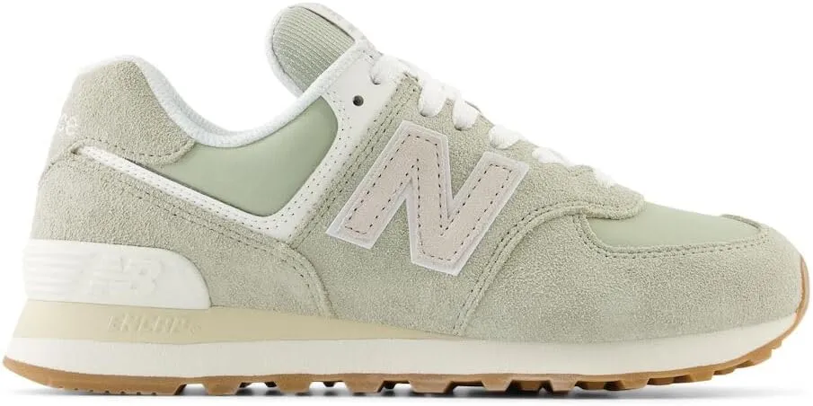 New Balance Women's 574 V2 All Day Sneaker