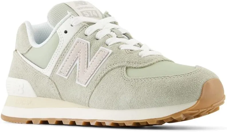 New Balance Women's 574 V2 All Day Sneaker