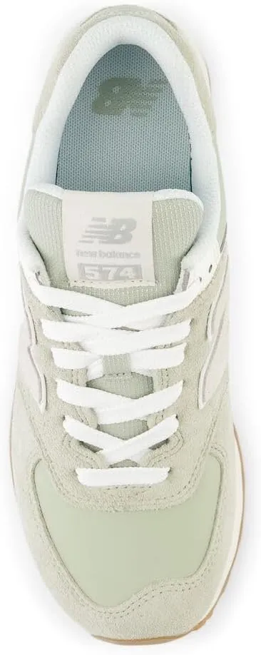 New Balance Women's 574 V2 All Day Sneaker