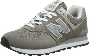 New Balance Women's 574 V2 Evergreen Sneaker