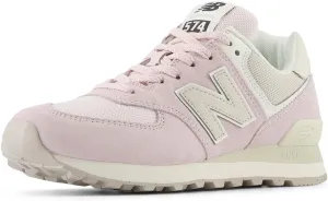 New Balance Women's 574 V2 Turtledove Sneaker