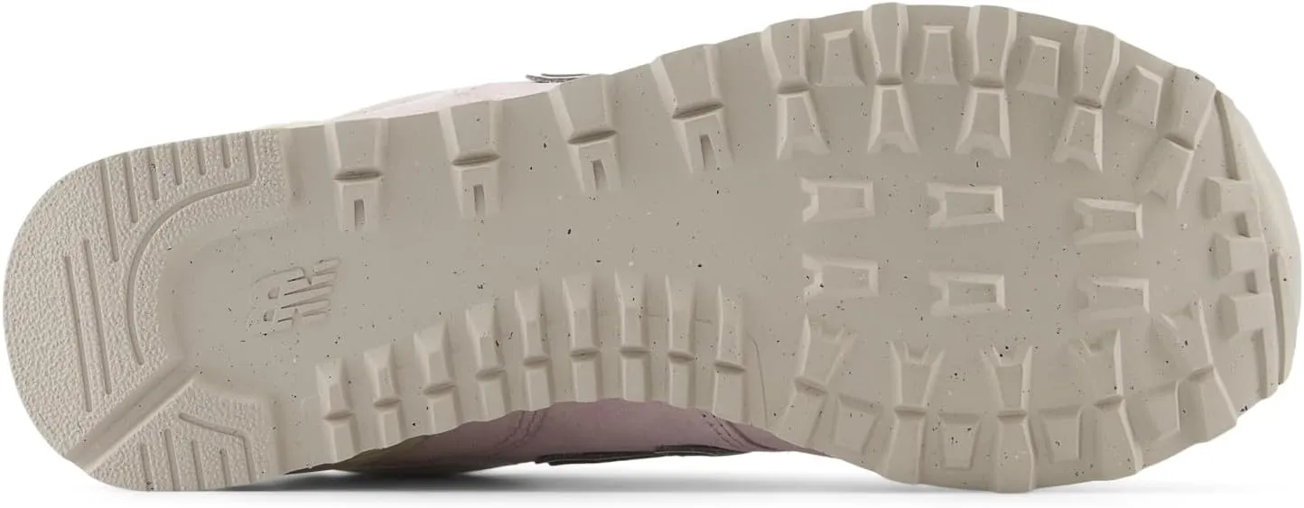 New Balance Women's 574 V2 Turtledove Sneaker