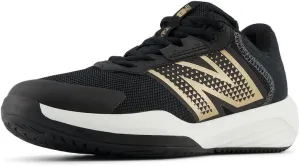 New Balance Women's 696 V6 Tennis Shoe