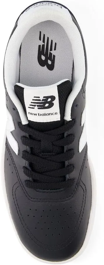 New Balance Women's BBW80 V1 Sneaker