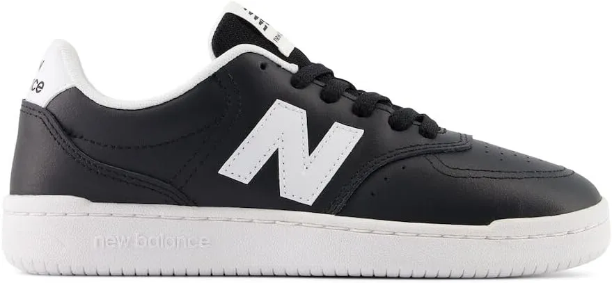 New Balance Women's BBW80 V1 Sneaker