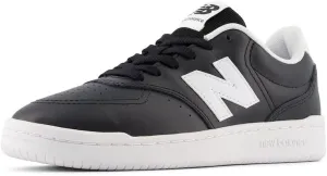 New Balance Women's BBW80 V1 Sneaker
