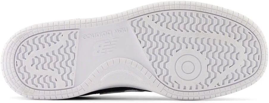 New Balance Women's BBW80 V1 Sneaker