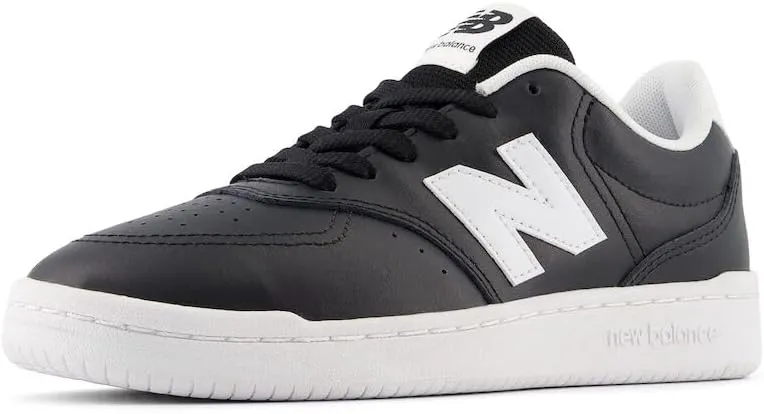 New Balance Women's BBW80 V1 Sneaker