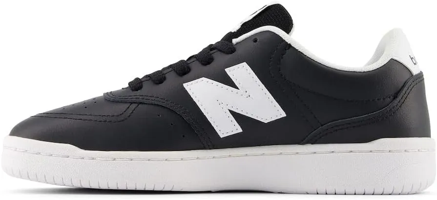 New Balance Women's BBW80 V1 Sneaker