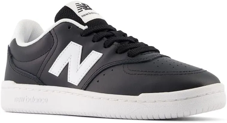New Balance Women's BBW80 V1 Sneaker