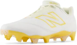 New Balance Women's Burnx4 Lacrosse Shoe