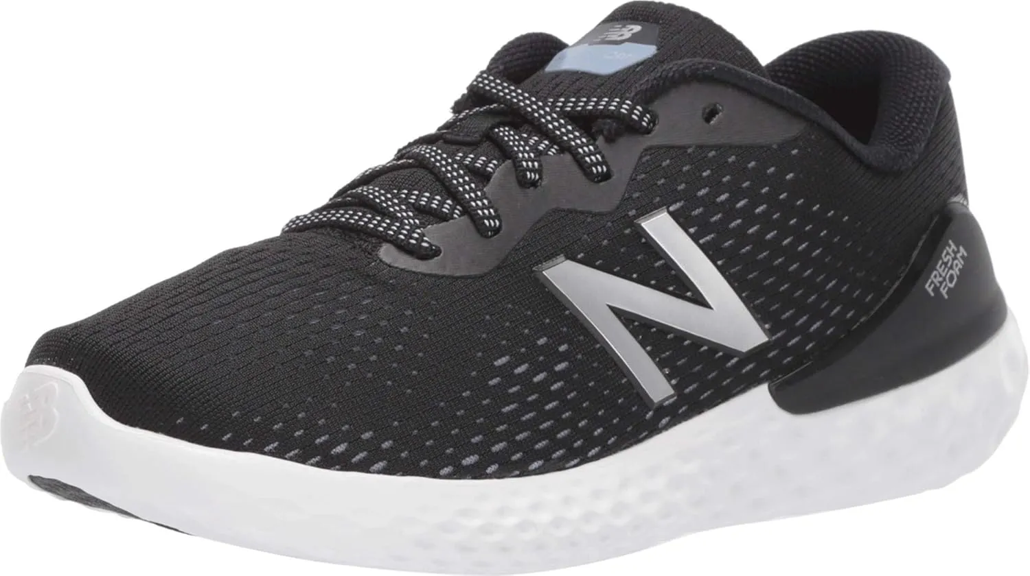 New Balance Women's Fresh Foam 1365 V1 Walking Shoe