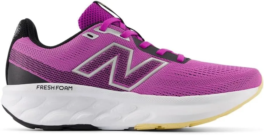 New Balance Women's Fresh Foam 520 V9 Running Shoe